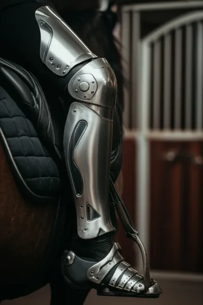 Illustration socks - Image 1