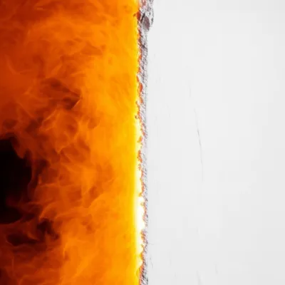 Illustration zirconium