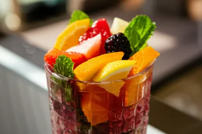 Illustration smashes - Image 1