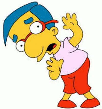 Illustration cower - Image 2