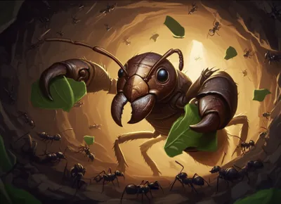 Illustration majors - Image 1