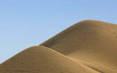 Illustration mounds - Image 1