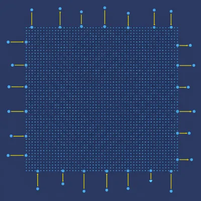 Illustration local - Image 1