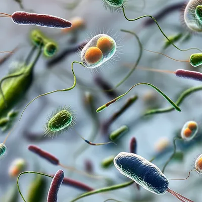 Illustration motile - Image 1