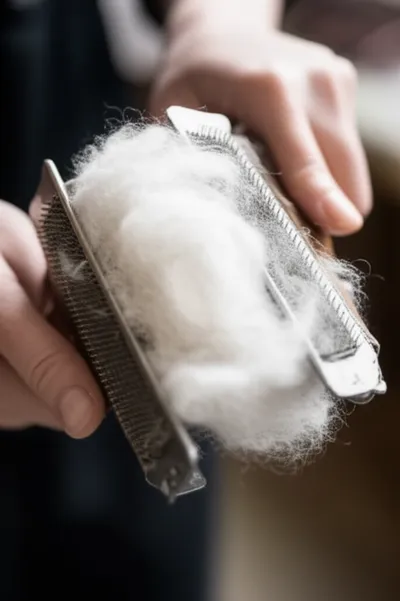 Illustration cards - Image 1