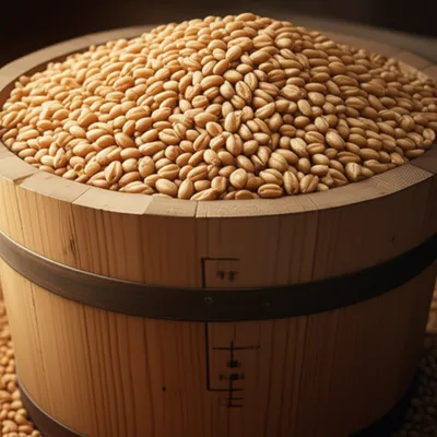 Hình ảnh minh họa bu - Ảnh 1