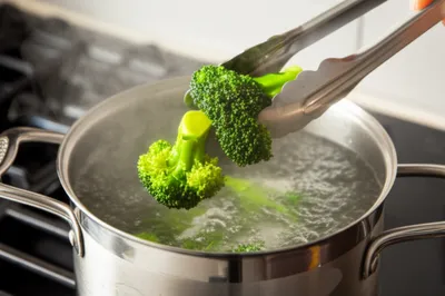 Illustration boiled - Image 1