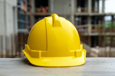 Illustration earholes - Image 1