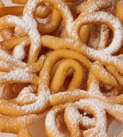 Illustration rosettes - Image 1