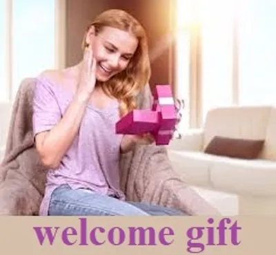 Illustration welcome - Image 3