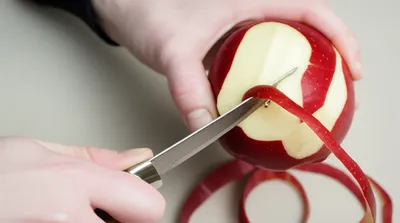 Illustration pare - Image 1