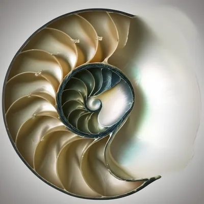 Illustration proportions - Image 1