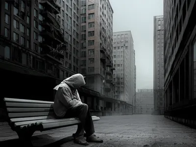 Illustration languish - Image 1