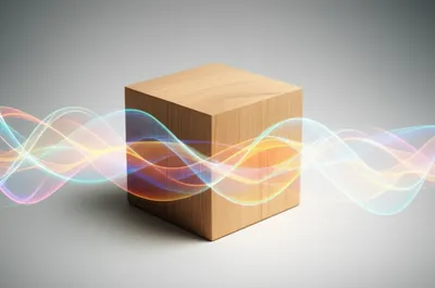 Illustration mod - Image 1