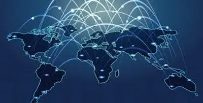 Illustration ubiquitous - Image 2