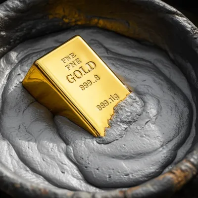 Illustration allaying - Image 1