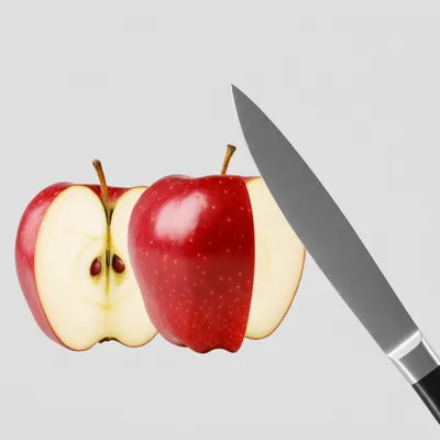 Illustration divide - Image 1