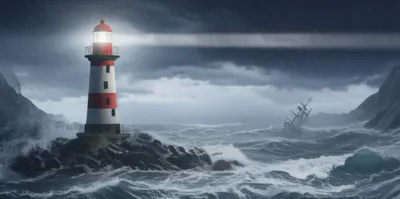 Illustration constantly