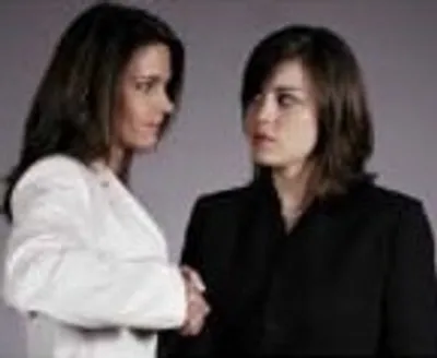 Illustration collaboration - Image 3