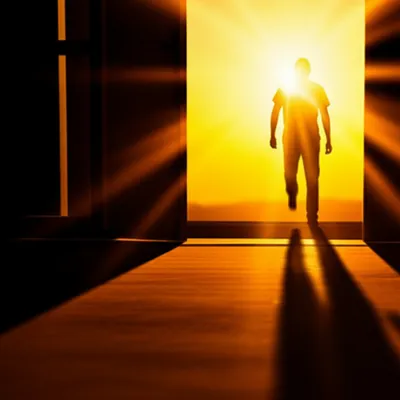 Illustration walks - Image 1