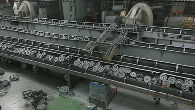 Illustration factorial - Image 1