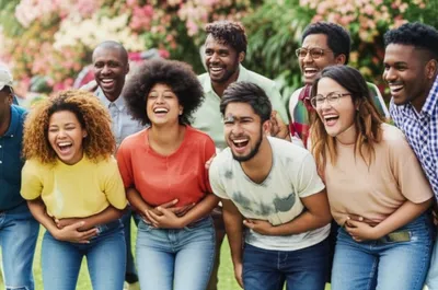 Illustration chinking - Image 1