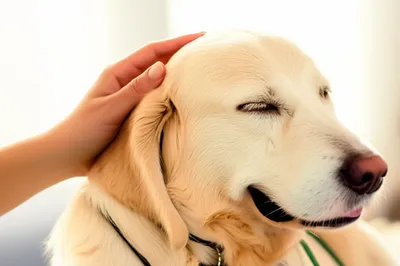 Illustration euthanize