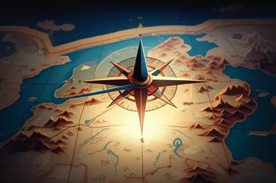 Illustration marks - Image 1