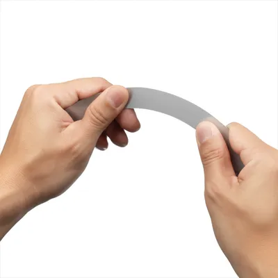 Illustration arc - Image 1