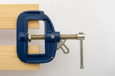 Illustration fastening - Image 1