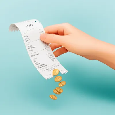 Illustration rebates - Image 1