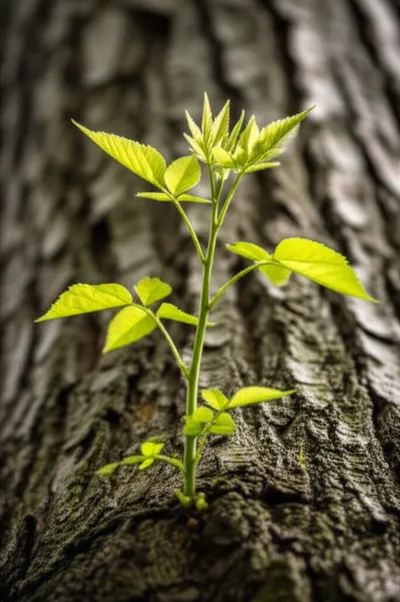 Hình ảnh minh họa yod - Ảnh 1