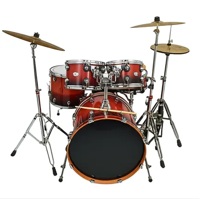 Illustration set - Image 1