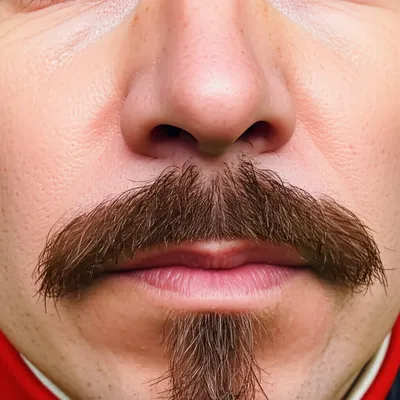 Illustration imperial - Image 1