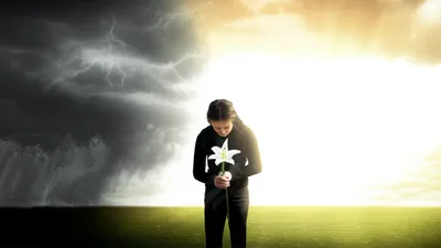 Illustration satisfactions - Image 1