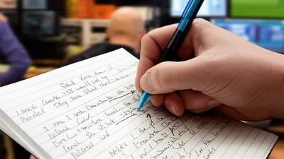 Illustration commentary - Image 1