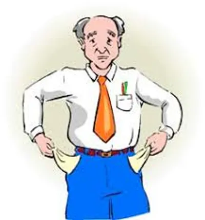 Illustration lack - Image 2