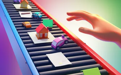 Illustration pc - Image 1