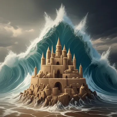 Hình ảnh minh họa obliteration