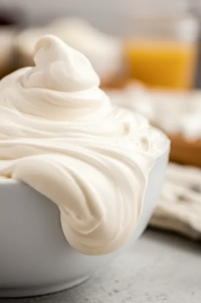 Illustration creamy - Image 1