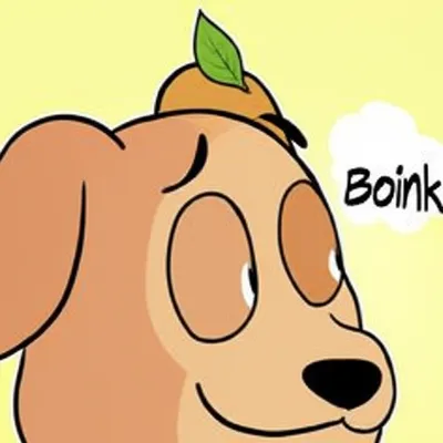 Illustration skite - Image 1