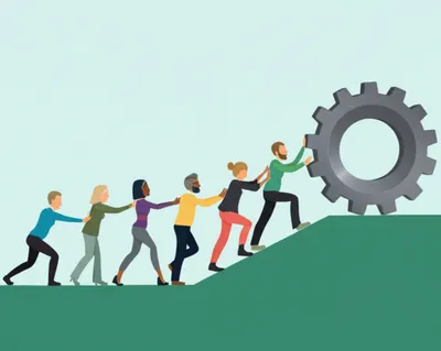 Illustration furtherance - Image 1