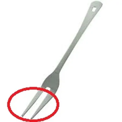 Illustration prong - Image 2