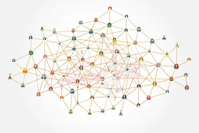 Illustration society - Image 1