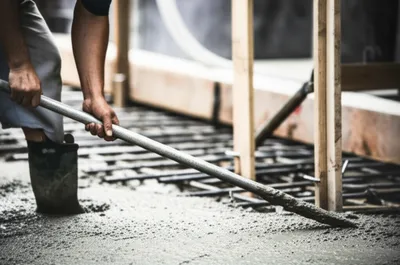 Illustration bars - Image 1