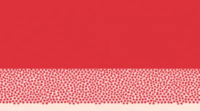 Illustration lake - Image 1