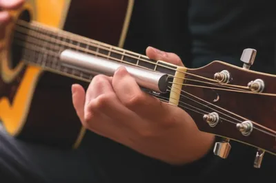 Illustration slide - Image 1