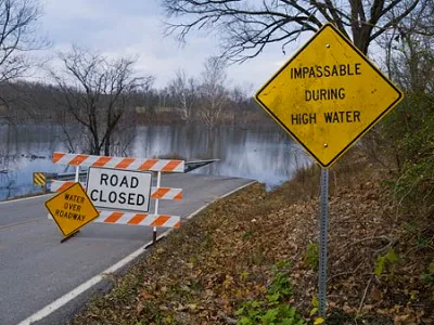 Illustration impassable - Image 2