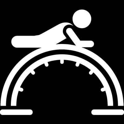 Illustration bridge - Image 1