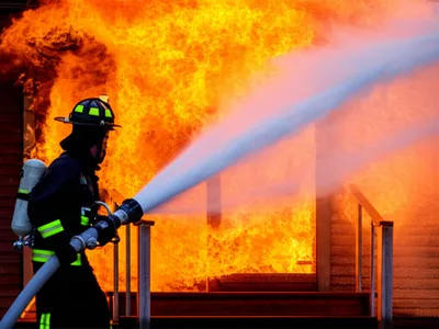 Illustration douse - Image 1